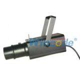 30W GOBO Spot Light / Warm White / Cool White Led Gobo Light / Led Gobo Spot Light