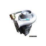 Sell Turbocharger thumbnail-1