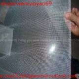 Best Price Aluminum Window Screen(highest Quality Lowest Price) thumbnail-1