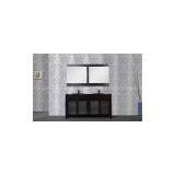 Bathroom Cabinet,bathroom Mirror,bathroom Basin,bathroom Accessories Etc. thumbnail-2