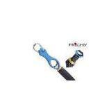 310mm Air-craft Aluminum Alloy Hand Fly Fishing Pliers Tools Capacity 40lbs thumbnail-1