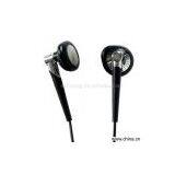 Sell MP3 Earphone thumbnail-1
