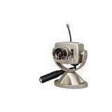 ODM / OEM 4 CH Home Surveillance Waterproof Wireles Mini Spy Camera With Motion Detection thumbnail-1