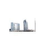 Qingdao Yijia Huayi Import & Export Co.,Ltd.