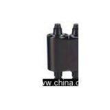 Evolis R2211 Black Ribbon thumbnail-1