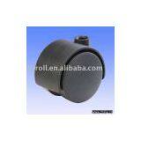 Furniture Caster thumbnail-1