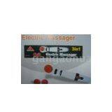 Electric Massager thumbnail-1