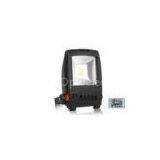 Super Brightness 60W CW RGB Led Flood Lights IP65 With Aluminum Case