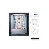 Sell Steam Room thumbnail-1