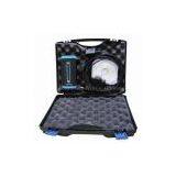 ALLSCANNER TOYOTA ITIS, Toyota It-3 Diagnostic Tools thumbnail-1