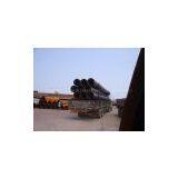 Cangzhou SSAW/Spiral Steel Pipe thumbnail-3