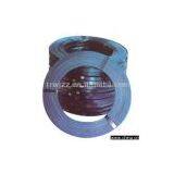 Steel Strapping thumbnail-1