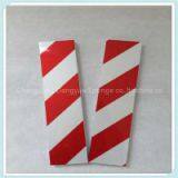 Waterproof Reflective Anti-collision Self Adhesive Protective Foam Strip