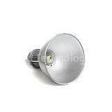 High Bright Bridgelux 9000LM IP44 100W Indoor LED High Bay Lighting With 3 Years Warranty For Mines,