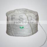 Special-type Fiber Product of Soft-junction(used as Airiness Pipeline)