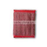 Scourer Pad thumbnail-1