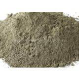 FlyAsh Powder thumbnail-1
