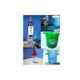 Sell Ice Bucket thumbnail-1