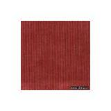 Sell 11W Fabric (Two-Tone)