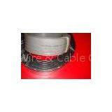 Flat Traveling Cable With Shield thumbnail-2
