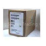 Server 507610-B21 500gb Hot Swappable Hard Drive Hot Plug HDD 7200 RPM 508009-001 thumbnail-1