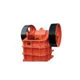 Sell Ore Jaw Crusher,stone Crusher,rock Crusher thumbnail-1