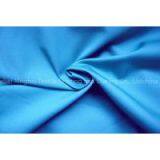 Polyester Uniform Fabric thumbnail-1