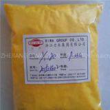 Pigment YellowP-HG thumbnail-1