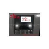 Sweater Knitting Machine Factory thumbnail-1