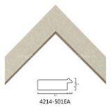 Buy Nice Picture Frame Moulding 4214