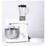 Homemade Electric Meat Grinder, OEM Orders Welcomed