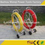 Telecommunication Pipeline Tool Push Pull Rod thumbnail-2