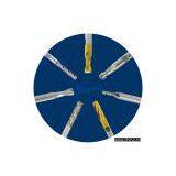 Sell HSS End Mills thumbnail-1