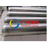 Johnson Well Screen Pipe thumbnail-2