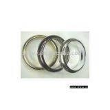 ABS Material Bracelet thumbnail-1