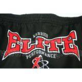 Healong Wholesale Digital Sublimation MMA Shorts thumbnail-3