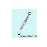 Sell Turnbuckle thumbnail-1