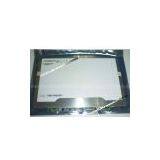 B133EW06 V.0 13.3 WXGA LED For HP DV3000 Series Laptop Screen