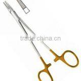 Needle Holder TC