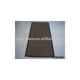 Bamboo Carpet thumbnail-1