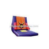 Inflatable Sport Toys thumbnail-1