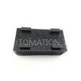 Kawakami BRISTLEPP/NYLONAPPLY TOKawakamiBRISTLE GERBER CUTTERCUTTING PARTS,GGT, SHPNRPRSSRFOO