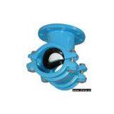 Repair Fitting thumbnail-1