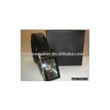 Fashion Belts(lady's Belts,pu Belts,leather Belts,men's Belts) thumbnail-1