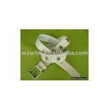 Genuine Leather Belt thumbnail-1