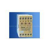 Selling Protective Relay thumbnail-1