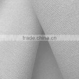 100% Cotton 10/3 38X24 1/1 13OZ Heavy Weight Canvas thumbnail-1