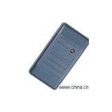 ERFID08C 125Khz Proximity Card Reader