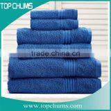 Quality Jacquard Weave Bath Towel,turkish Bath Towels,reactive Metals thumbnail-1