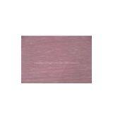 Supplier of Sandstone thumbnail-1